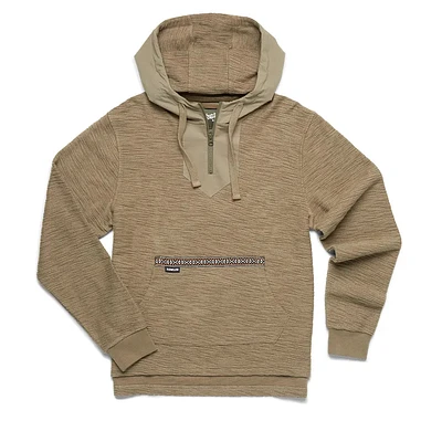 Howler Brothers Men's Honzer Hoodie