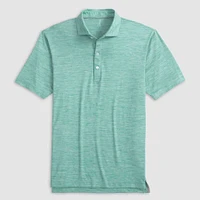 Johnnie-O Men's Huronn Polo