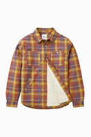 Men's Harold Jacket