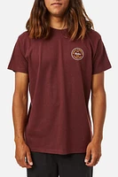 Katin Men's League Tee