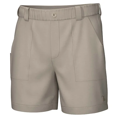 Local Boy Outfitters Men's Chum Shorts