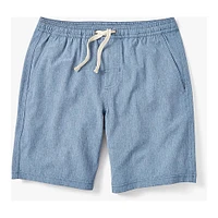 Fair Harbor Boys' The One Shorts