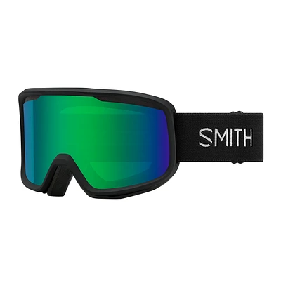 Frontier Goggles