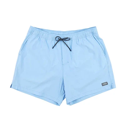 AFTCO Men's Strike Shorts