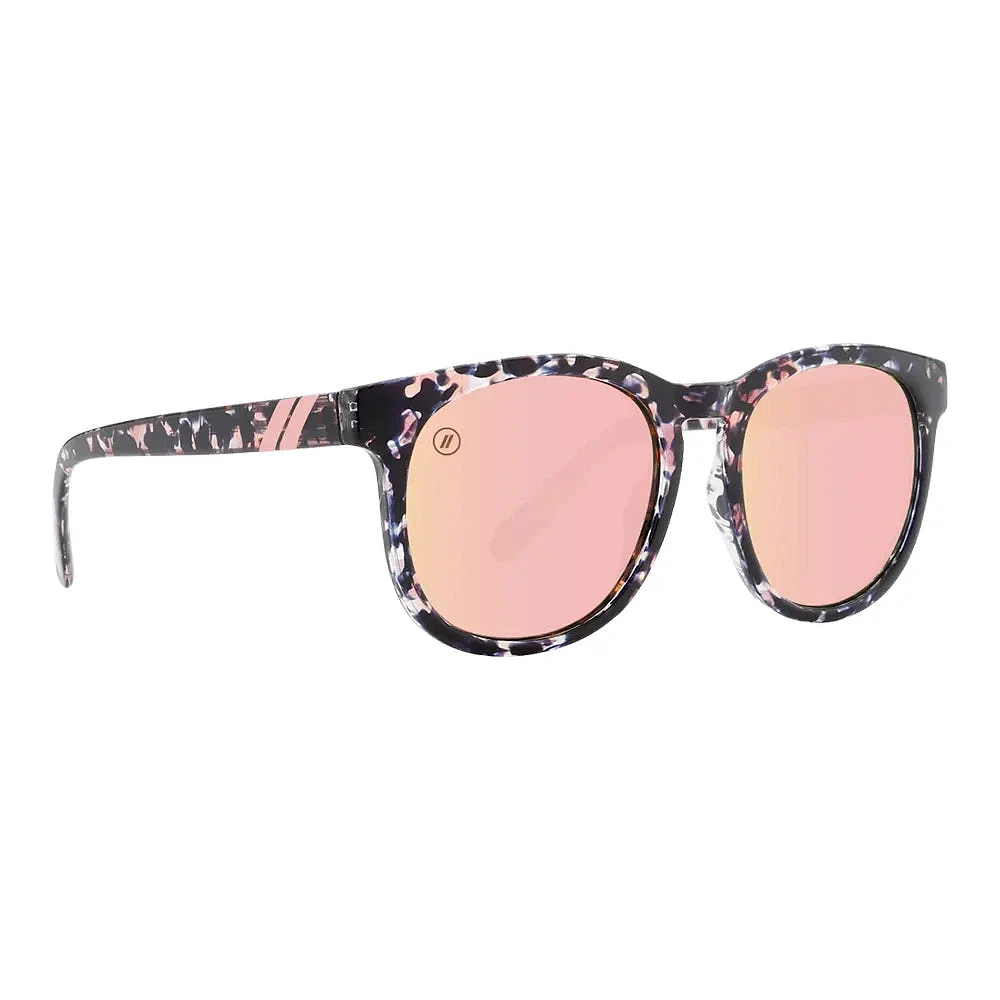 Blenders H Series Sunglasses