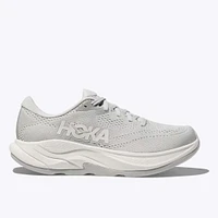 Hoka Men's Rincon 4 Running Shoes