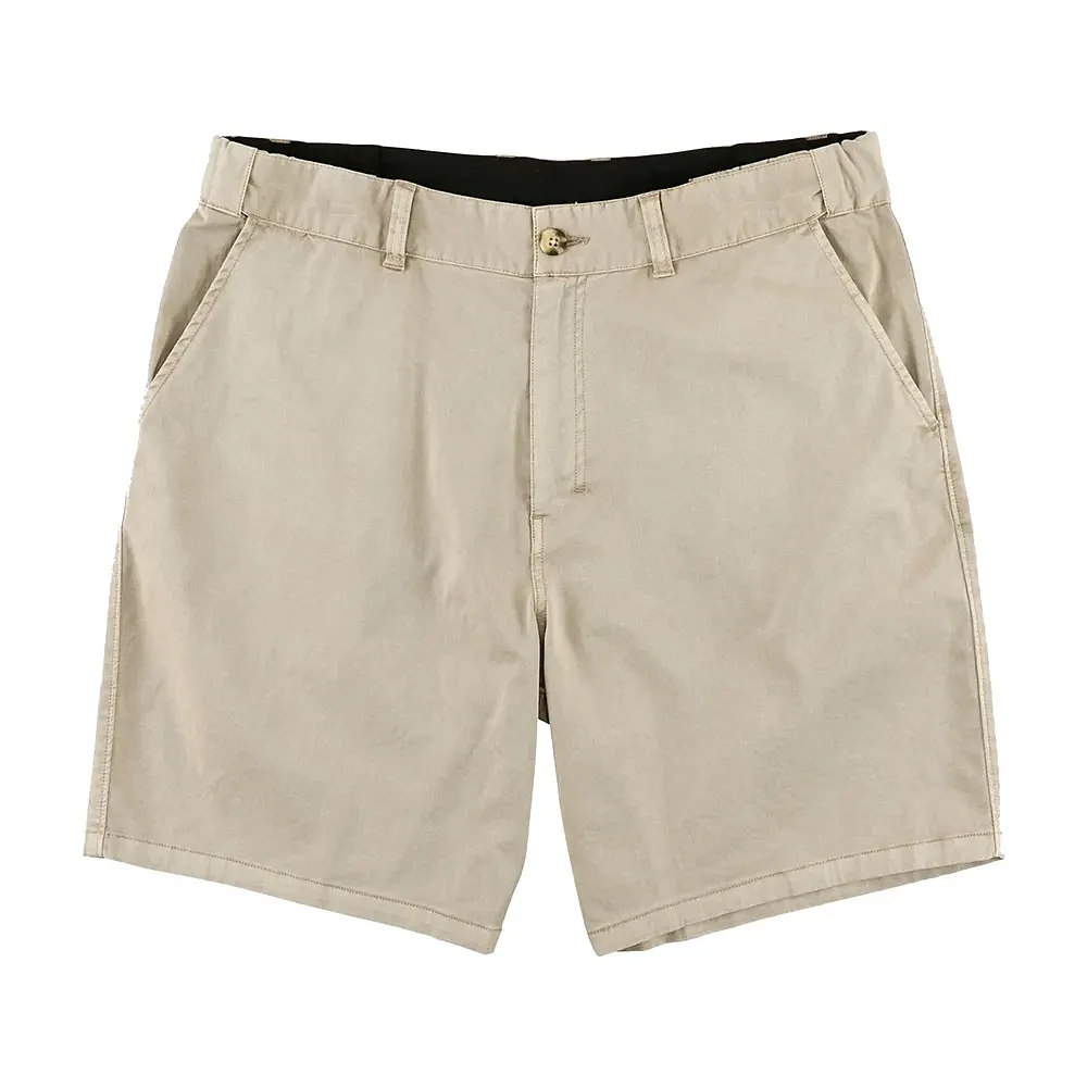 Marsh Wear Men's Prime Shorts