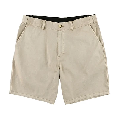 Marsh Wear Men's Prime Shorts