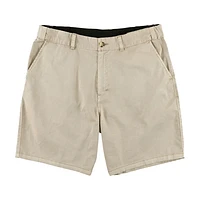 Marsh Wear Men's Prime Shorts