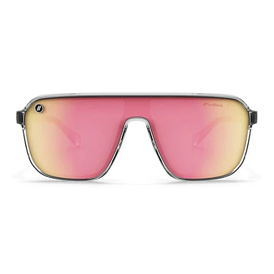 Blenders Meister X2 Sunglasses