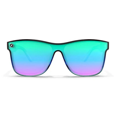 Blenders Millenia X2 Sunglasses