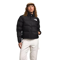 The North Face Women’s 1996 Retro Nuptse Jacket