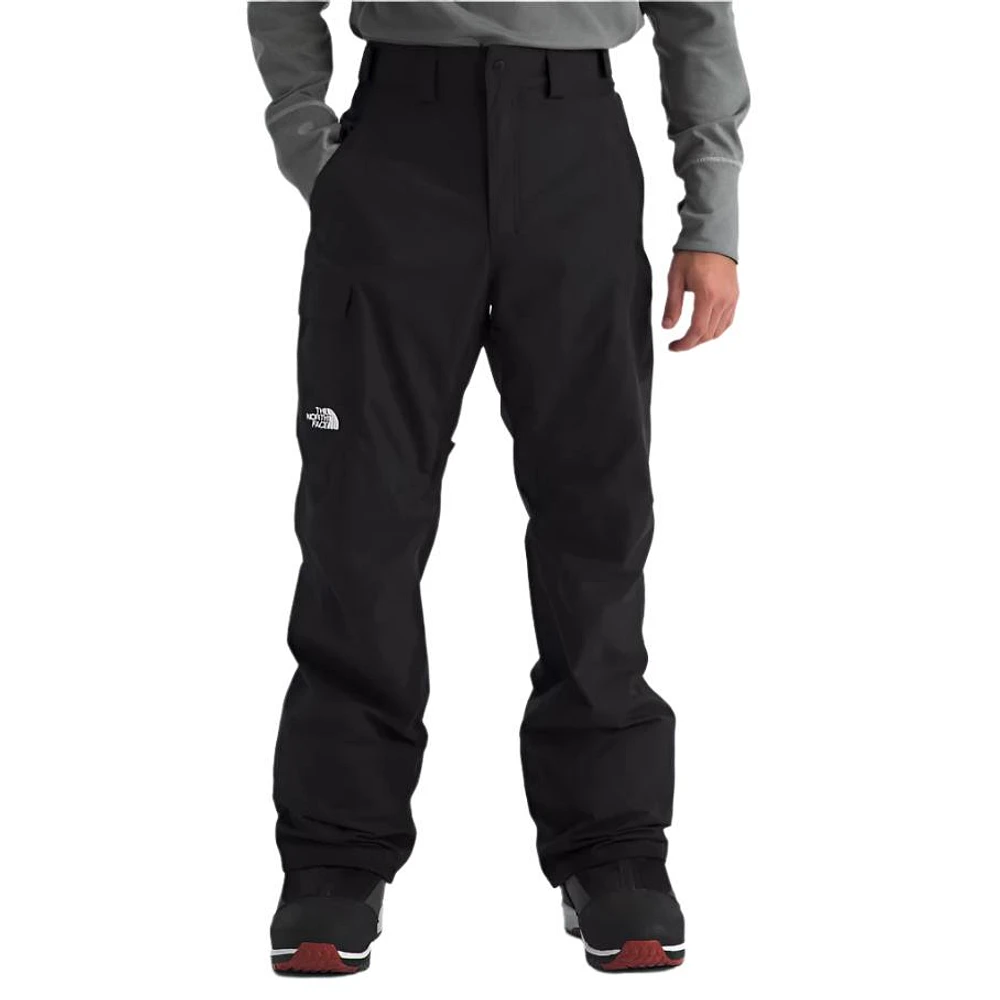 The North Face Men’s Freedom Pants- 30"