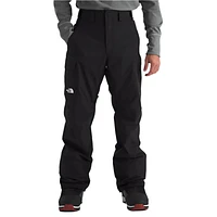 The North Face Men’s Freedom Pants- 30"