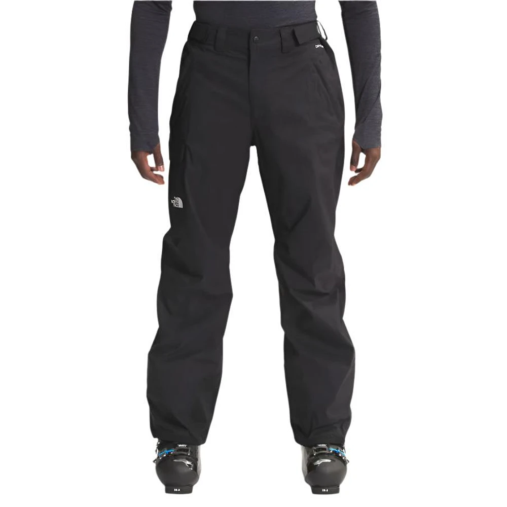 The North Face Men’s Freedom Pants- 30"