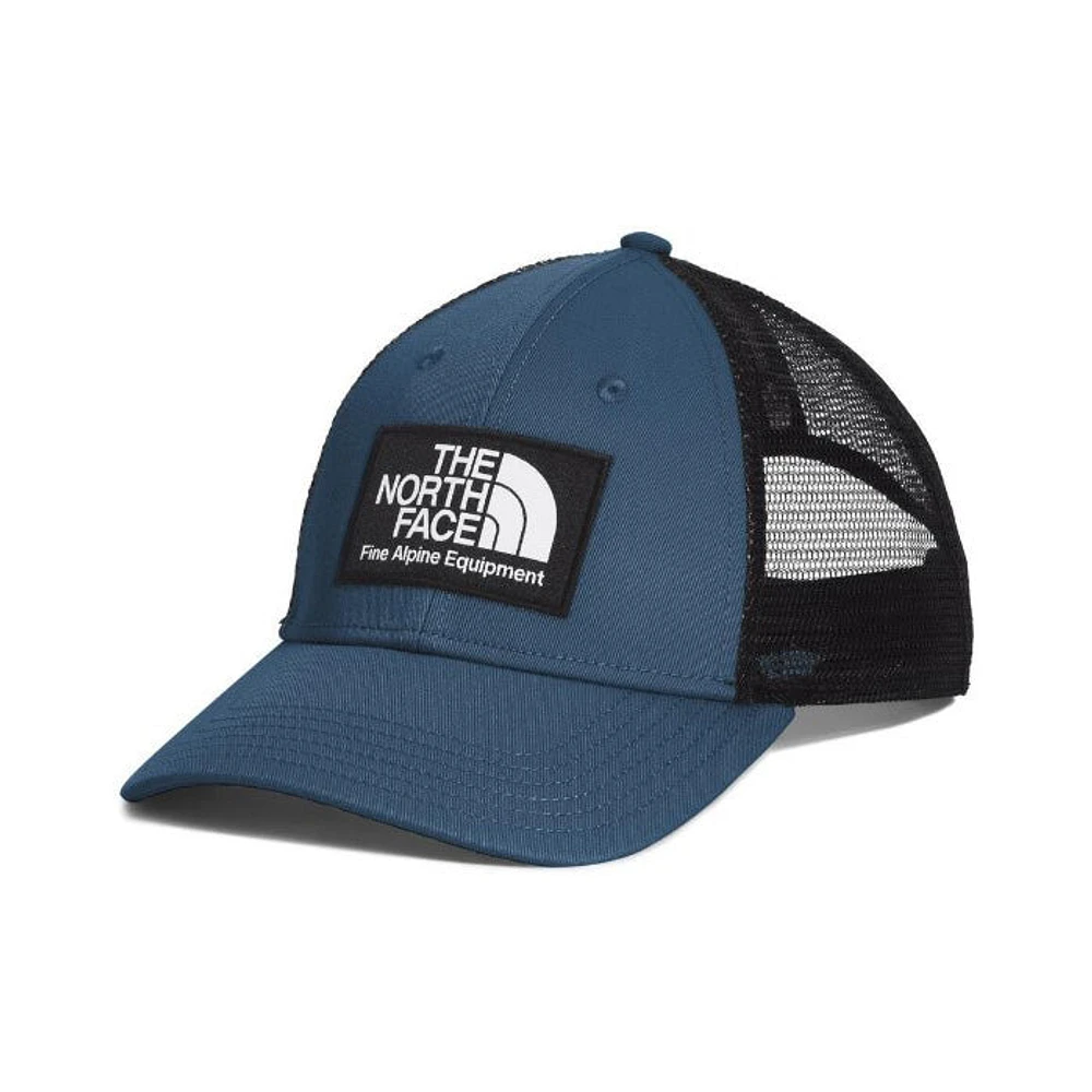 The North Face Mudder Trucker Hat