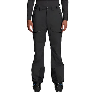 The North Face Men's Chakal Pant - Short 30"