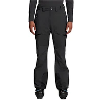 The North Face Men's Chakal Pant - Short 30"