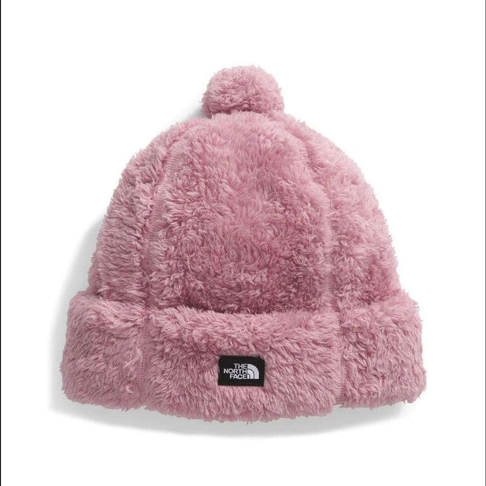 The North Face Kids’ Suave Oso Beanie