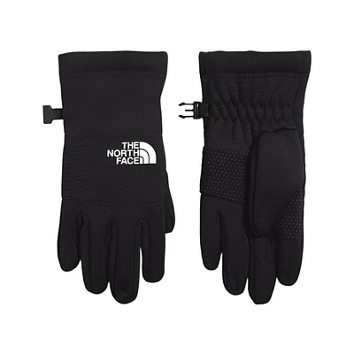 The North Face Kids’ Sierra Etip Gloves