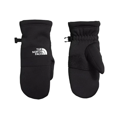 The North Face Kids’ Sierra Etip Mitts