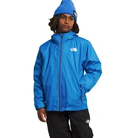 The North Face Boy's Freedom Triclimate Jacket