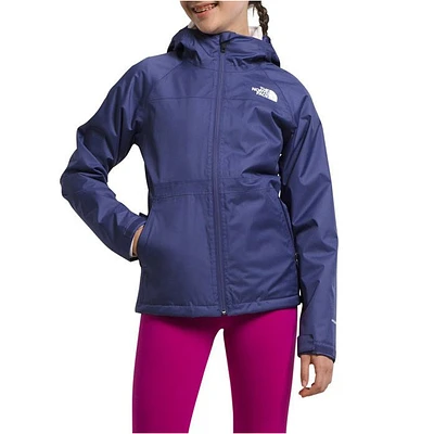 The North Face Girls' Vortex TriClimate Jacket