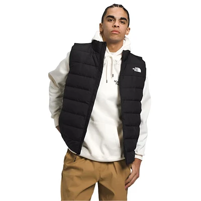 The North Face Men's Aconcagua 3 Vest