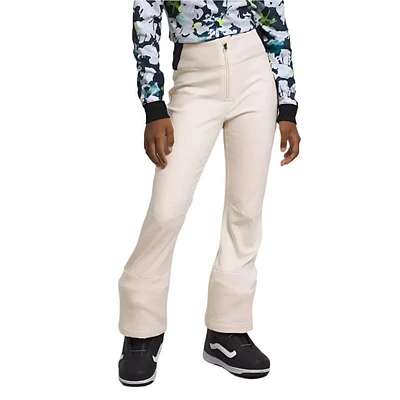 The North Face Girls' Snoga Ski Pants