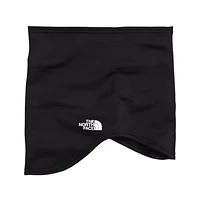 The North Face Freedom Fleece Gaiter