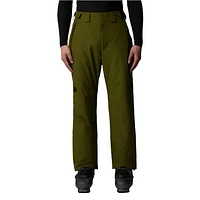 The North Face Men's Descendit Pant- 32"