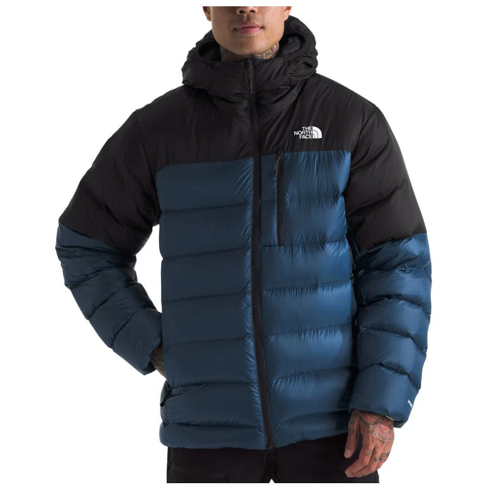 The North Face Men's Kalix Down Hoodie