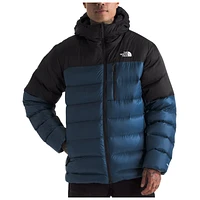 The North Face Men's Kalix Down Hoodie