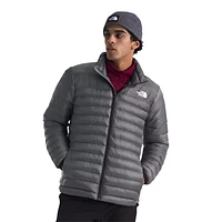 The North Face Men's Terra Peak Jacket