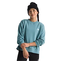 The North Face Women’s Evolution Fleece Crew