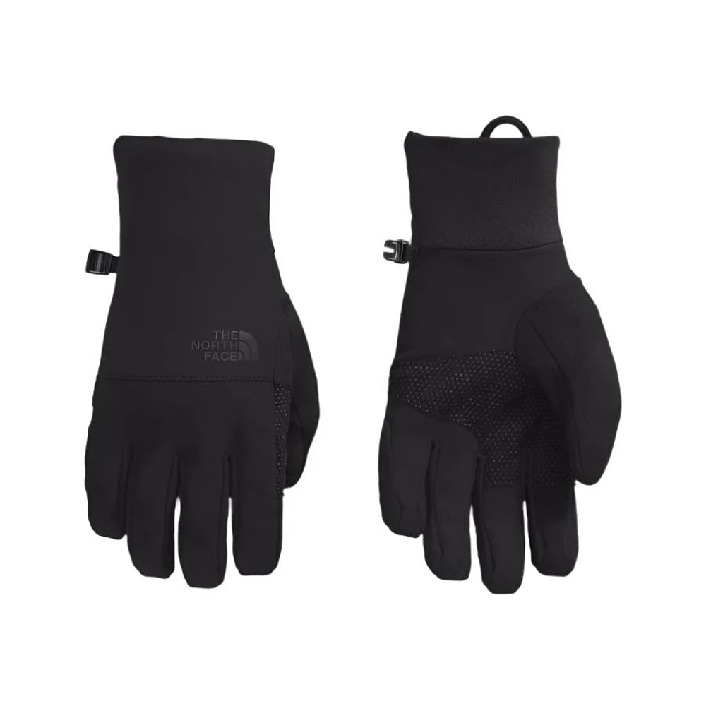 The North Face Women's Apex Insulated Etip Glove