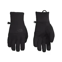 The North Face Women's Apex Insulated Etip Glove