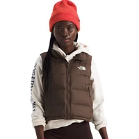 The North Face Women’s Hydrenalite Down A-Line Vest