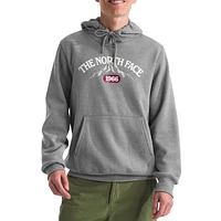 The North Face Men's Varsity Hoodie