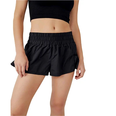 FP Movement Women's Get Your Flirt On Shorts