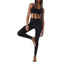 FP Movement Never Better Leggings