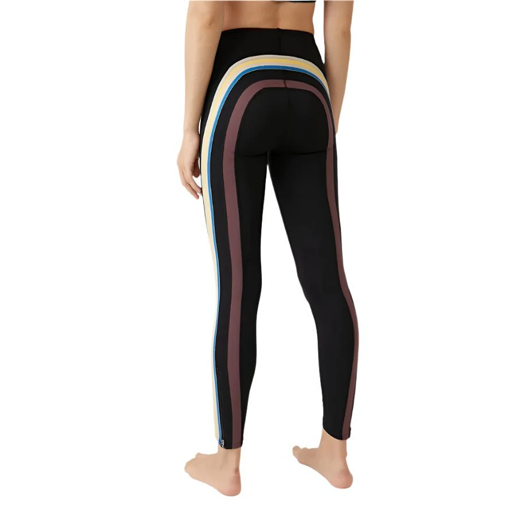 FP Movement Women's Run Racer Legging