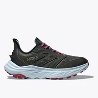 Hoka Women's Anacapa 2 Freedom Hiking Shoes