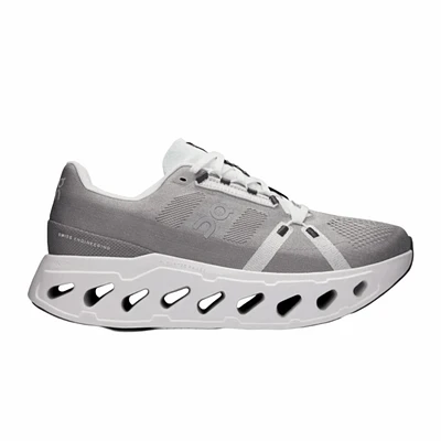 On Women's Cloudeclipse Running Shoes