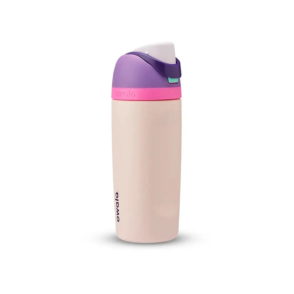 Owala Kids' Freesip Bottle