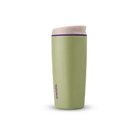Owala Smoothsip Coffee Tumbler