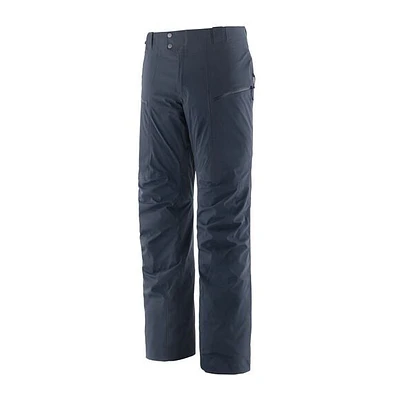 Patagonia Men's Stormstride Pants