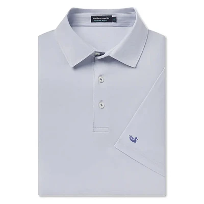 Southern Marsh Men's Santa Clara Performance Polo