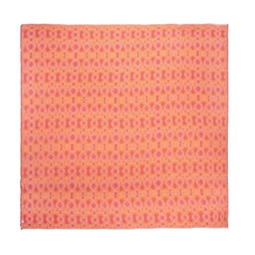 Sand Cloud Pavones Party Blanket