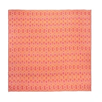 Sand Cloud Pavones Party Blanket